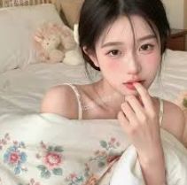 精选整理服务包