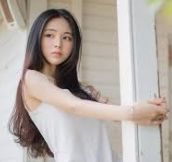 基础运营入口