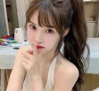 精选预约指南